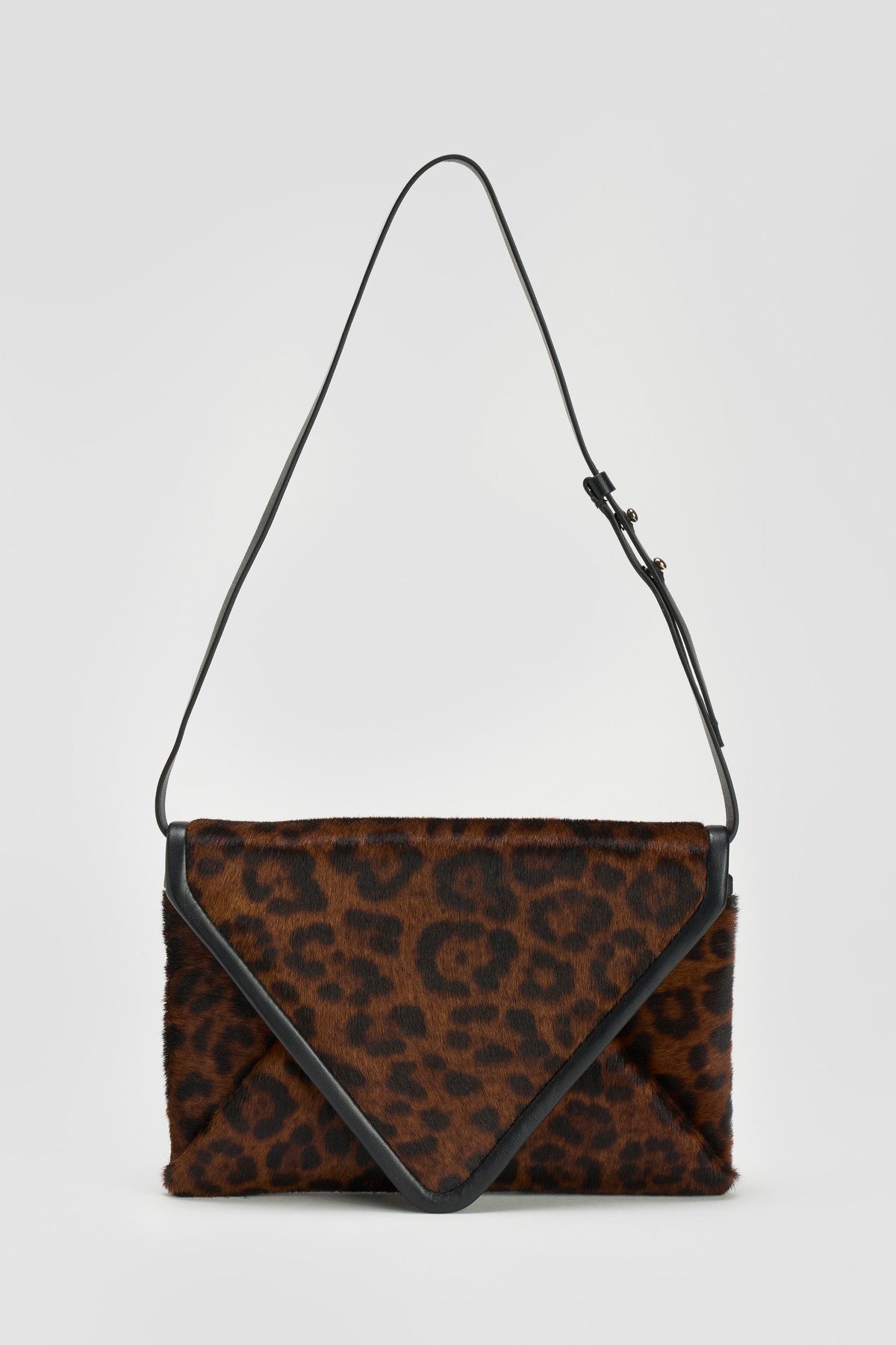Borneobulletin Com Next Leopard Bag Borneobulletin Com Pauls
