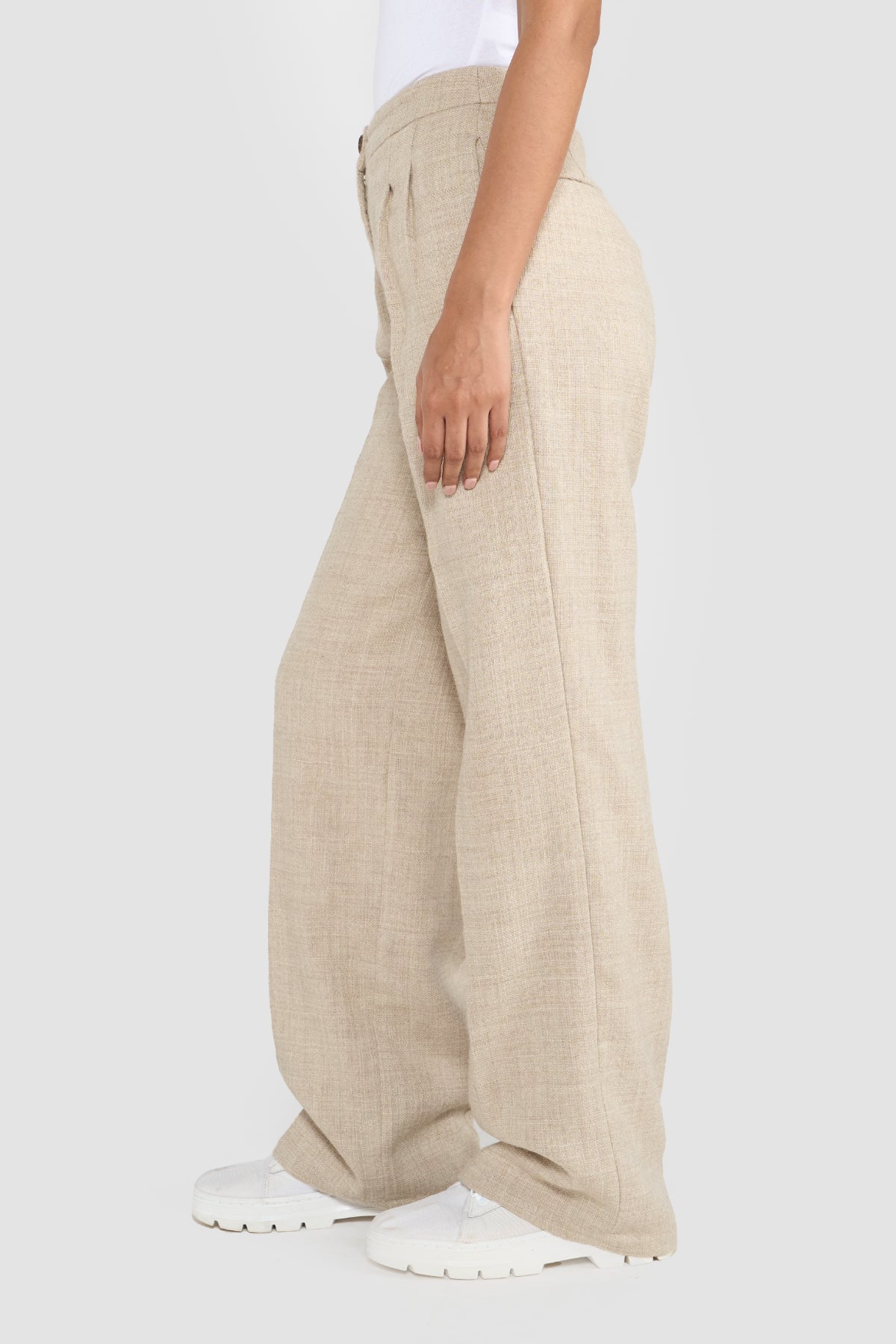 KRISTEN PANTS