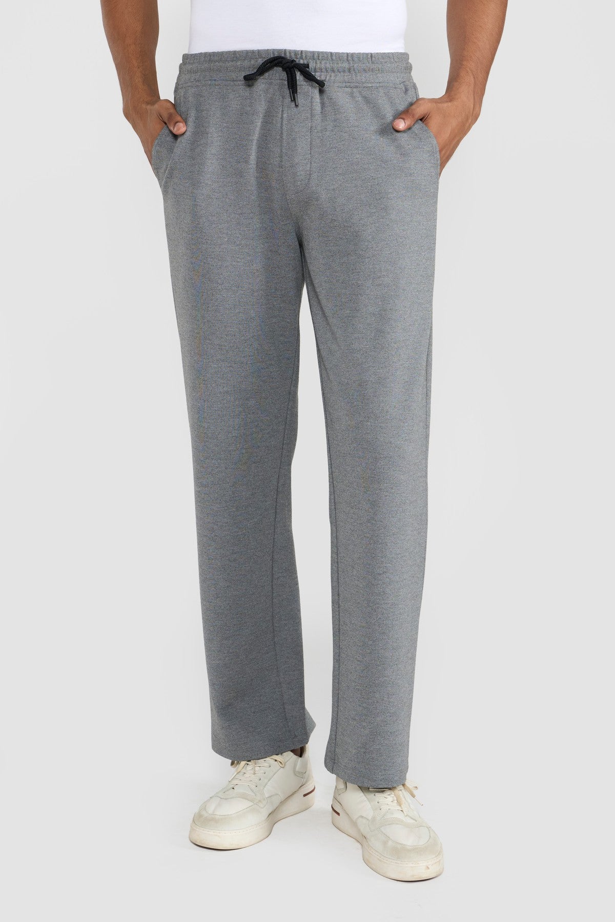 AMARI PANTS