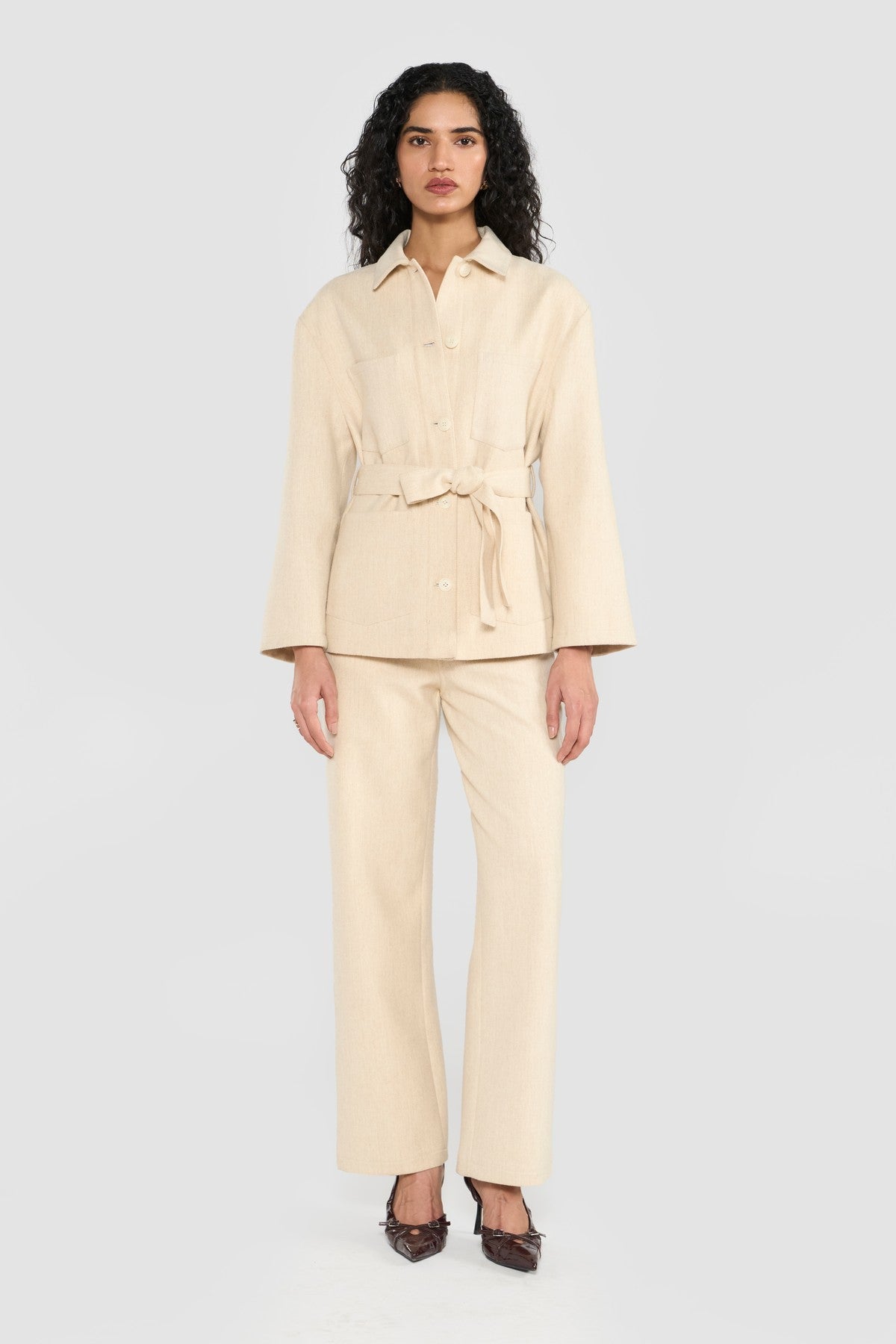 JOANNE PANTS