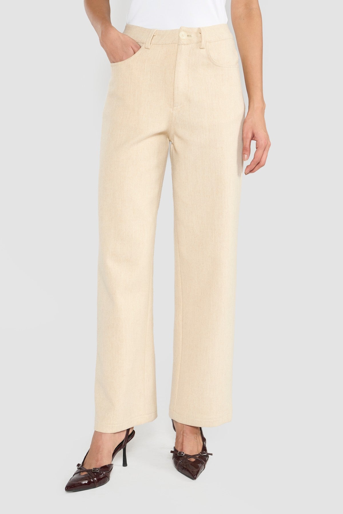 JOANNE PANTS