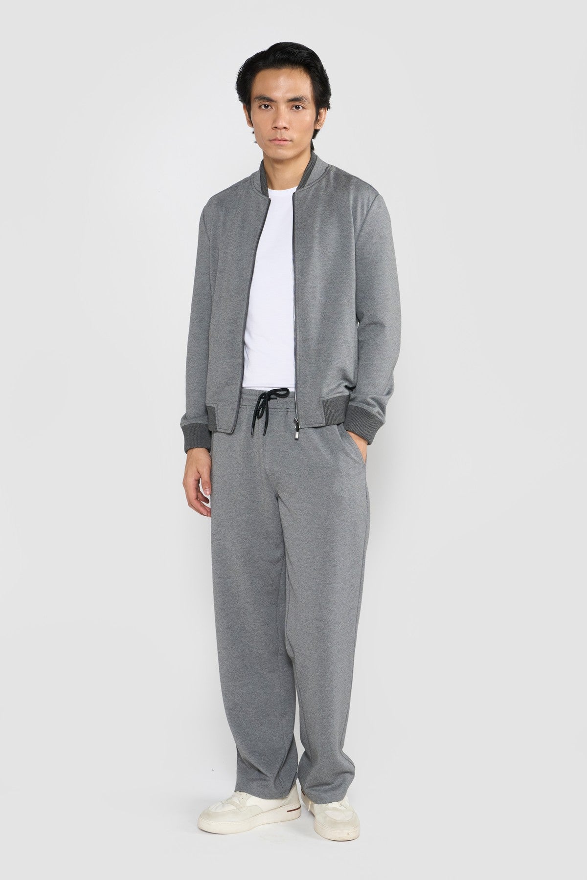 AMARI JACKET