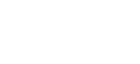 Perona