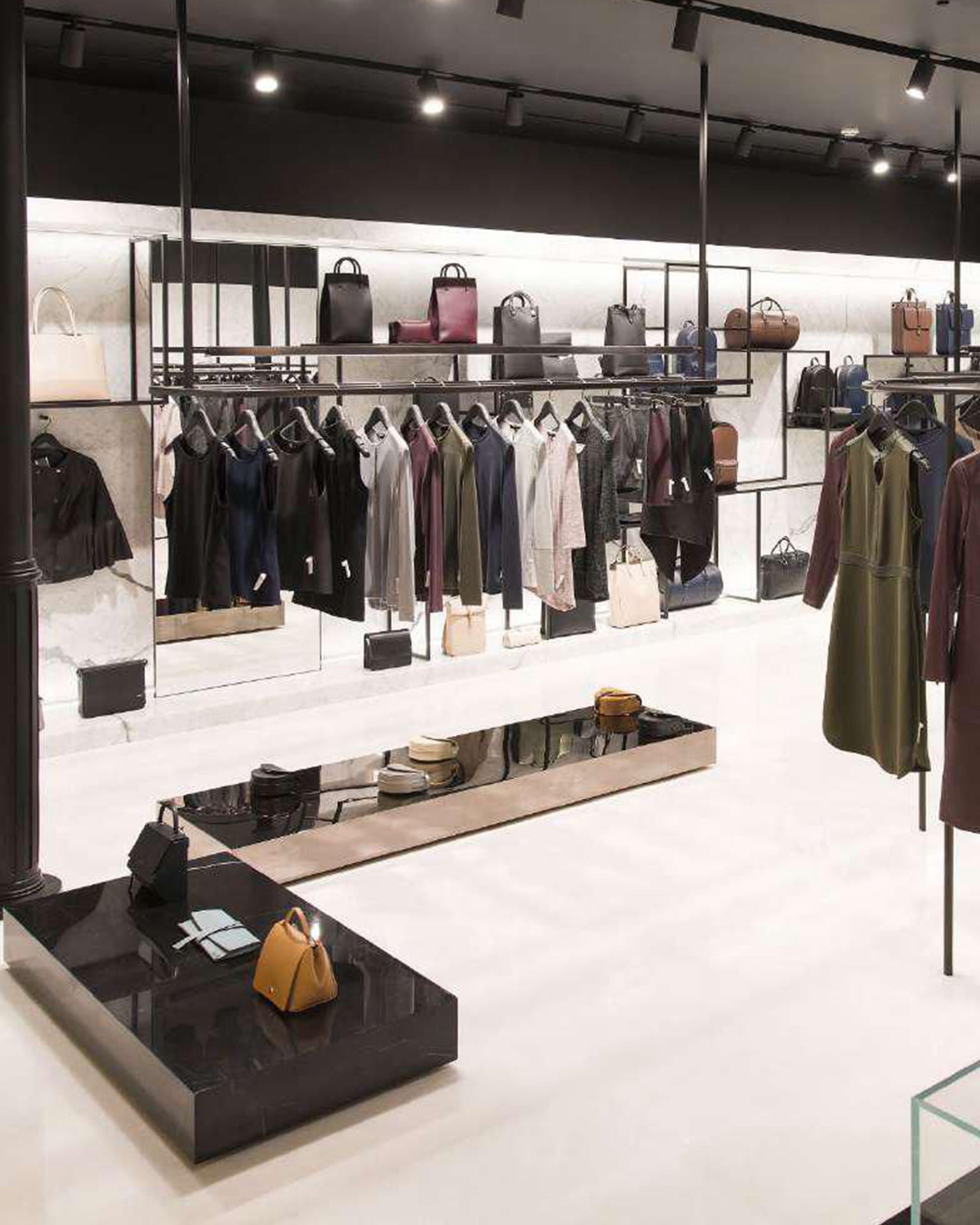 Perona Store