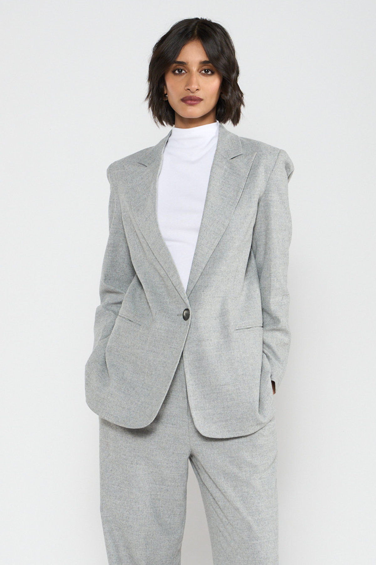 RAYA BLAZER