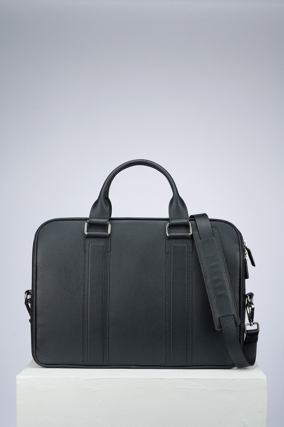 Men's Business Bags by Perona Stylish and Functional Office Bags