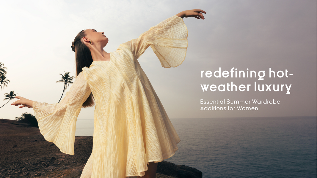 women dresses for summer