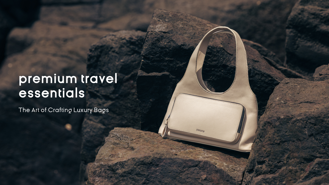 Bags for women