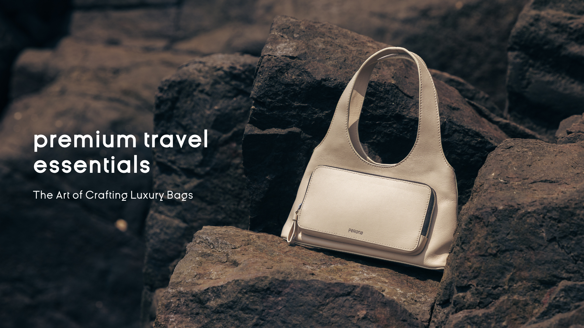 Bags for women
