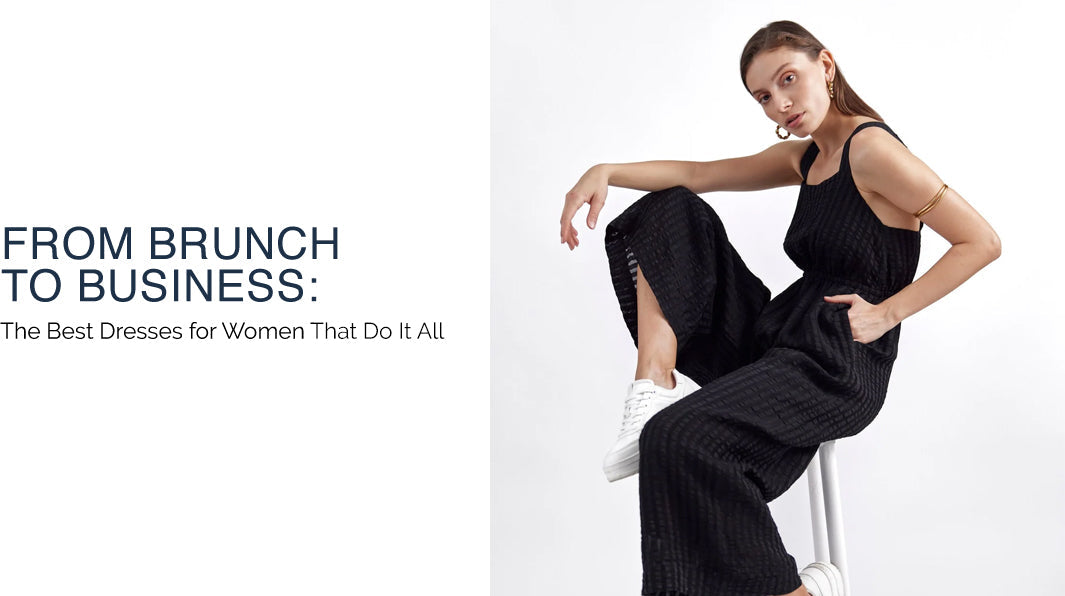 Dresses For Women