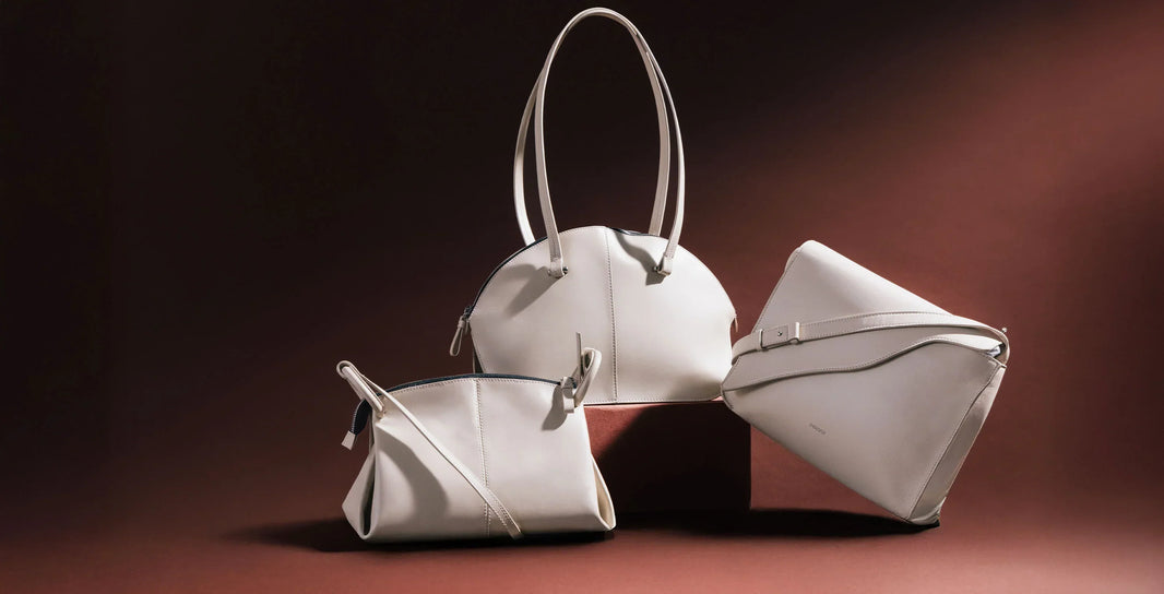 Women’s Branded Handbags