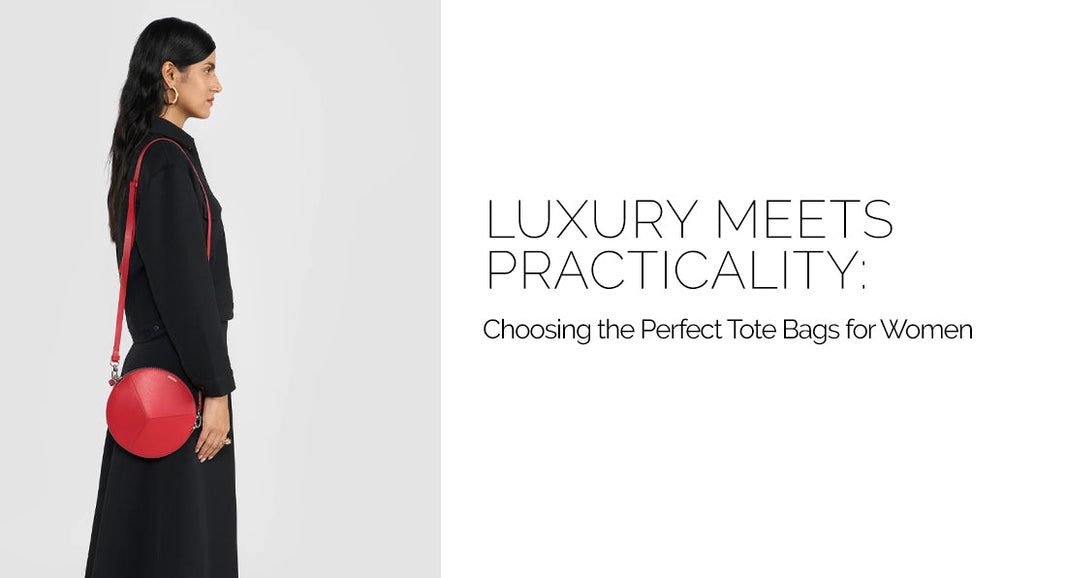 Bags for Women