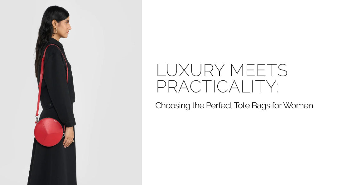 Bags for Women