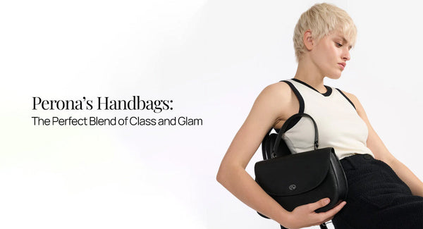 Perona handbags for Women