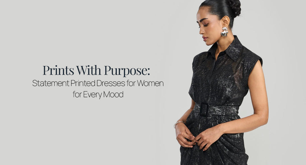 Dresses for Women