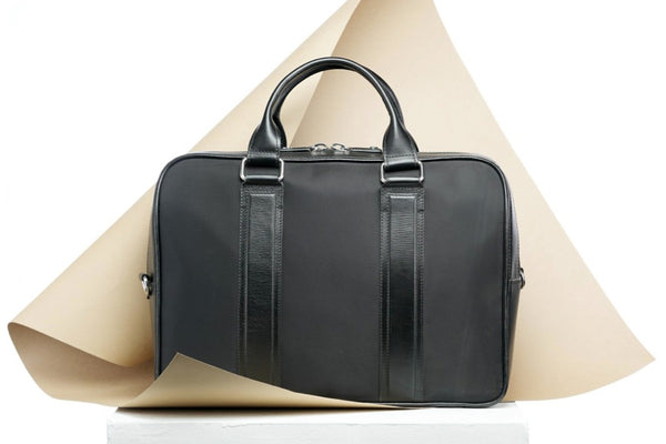 Perona Unveils Exquisite New Bags Collection: The Pinnacle of Elegance and Practicality
