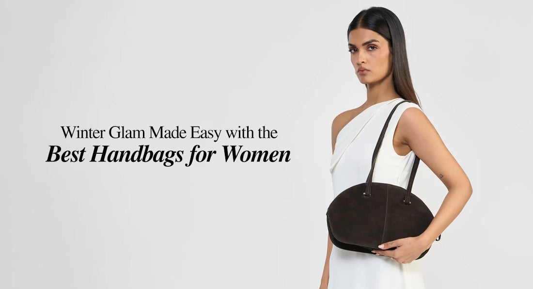 Handbags