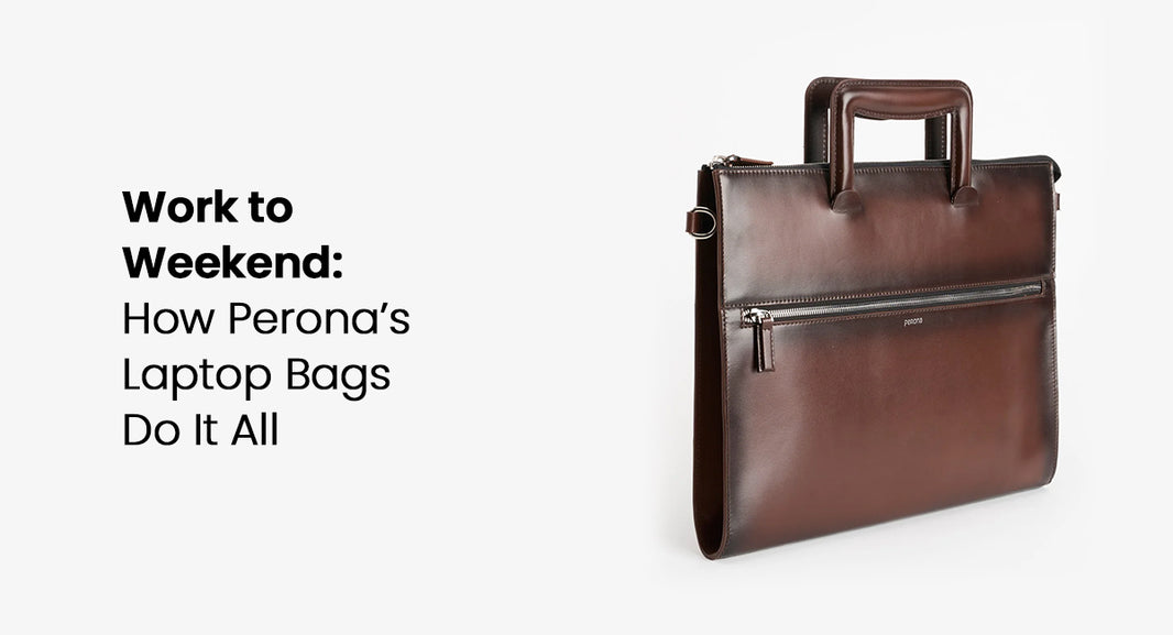 branded laptop bags for men