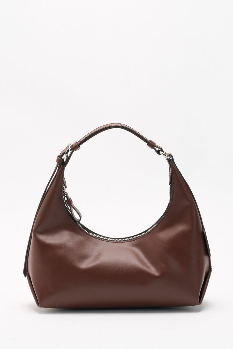 Sepia Elaina Handbag