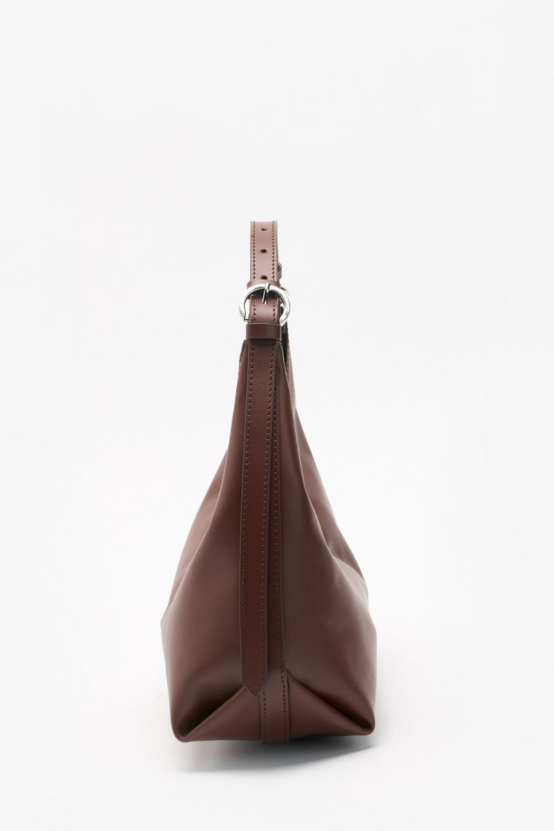 Sepia Elaina Handbag