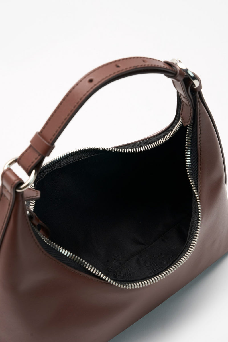 Sepia Elaina Handbag