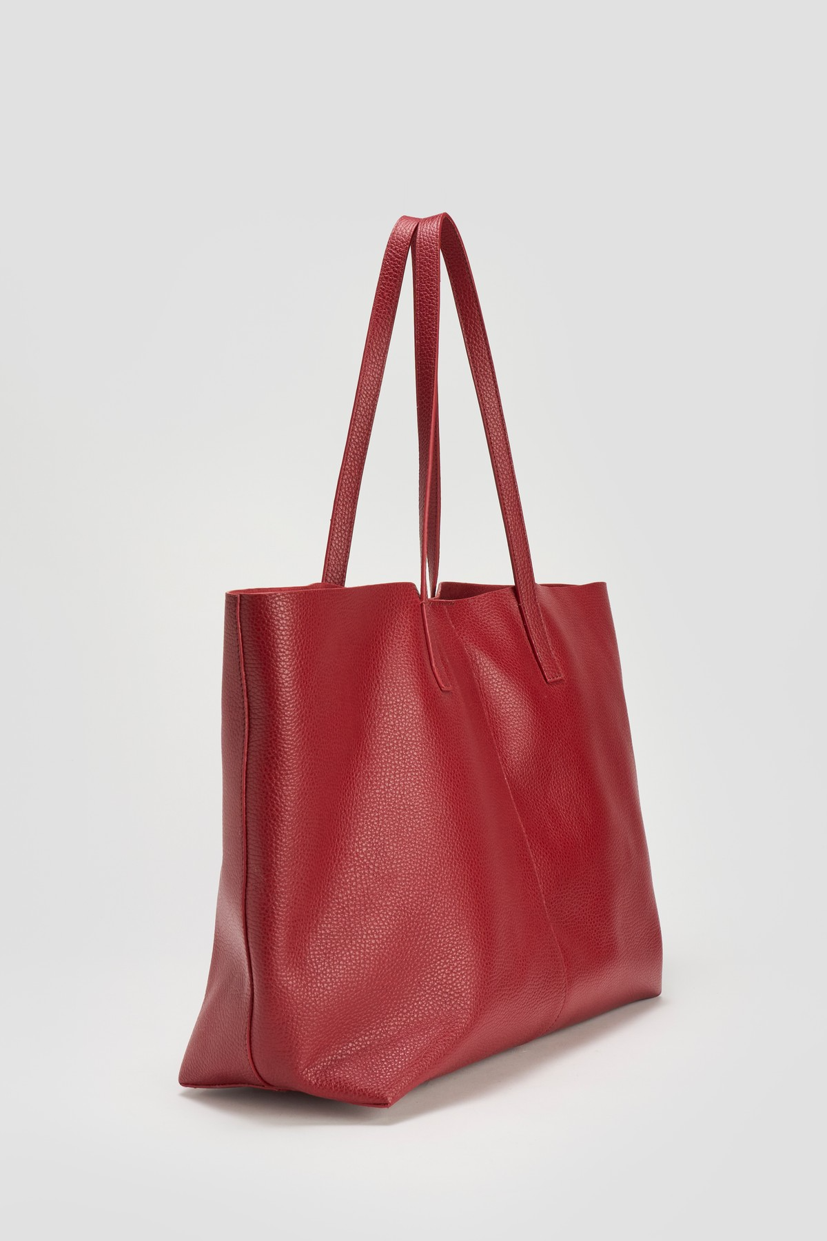 DONNA MINI