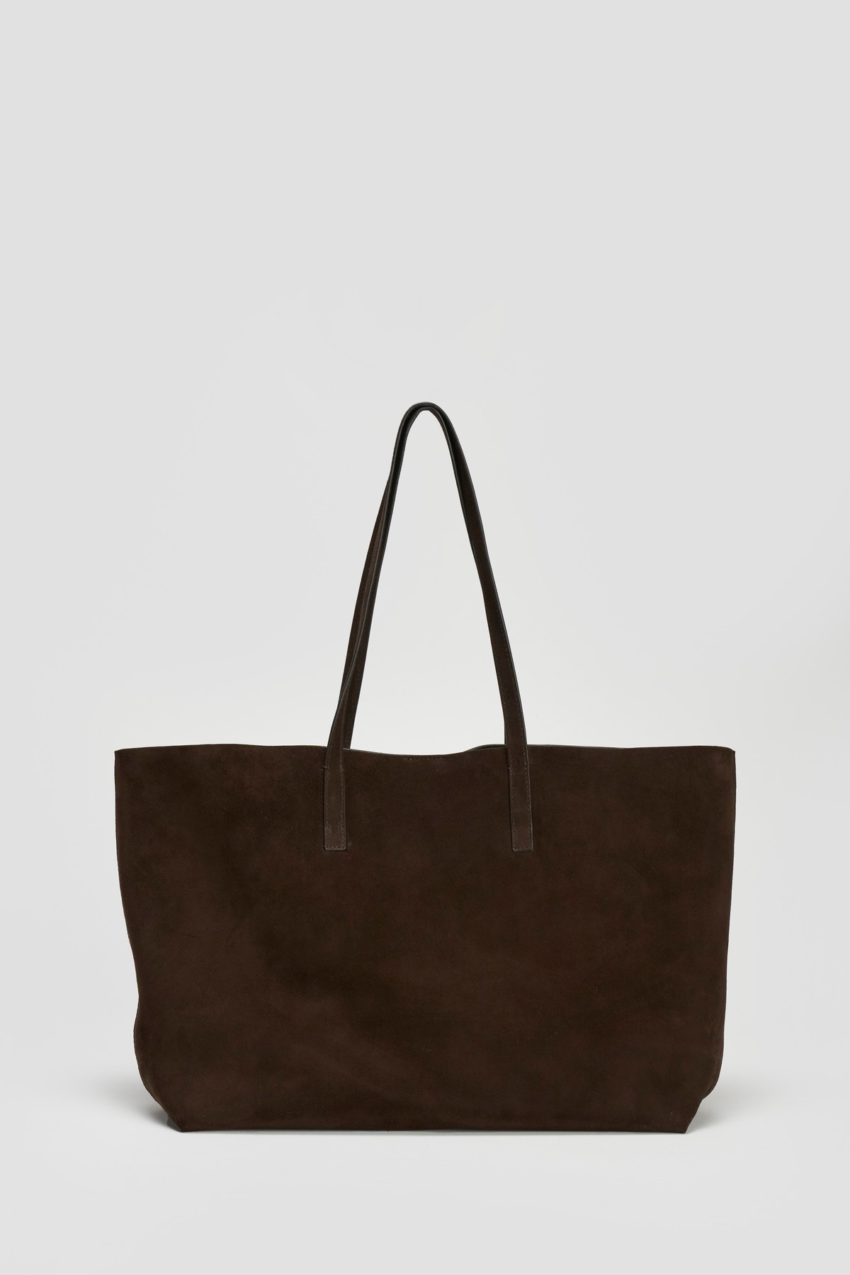 DONNA MINI