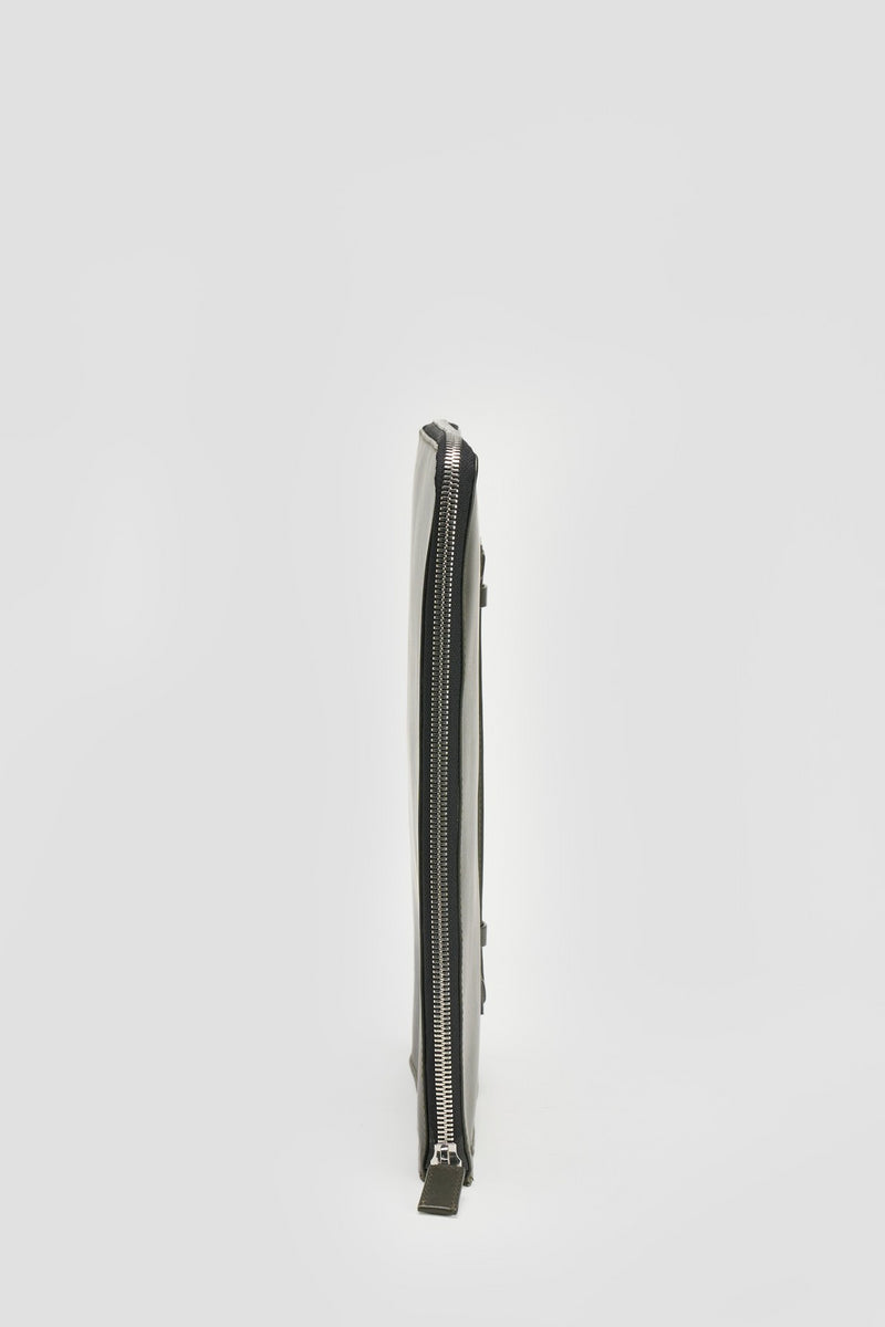 Olive Xavier Ipad Sleeve