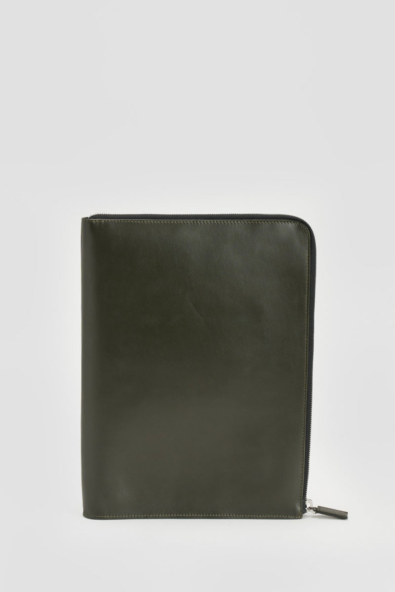 Olive Xavier Ipad Sleeve