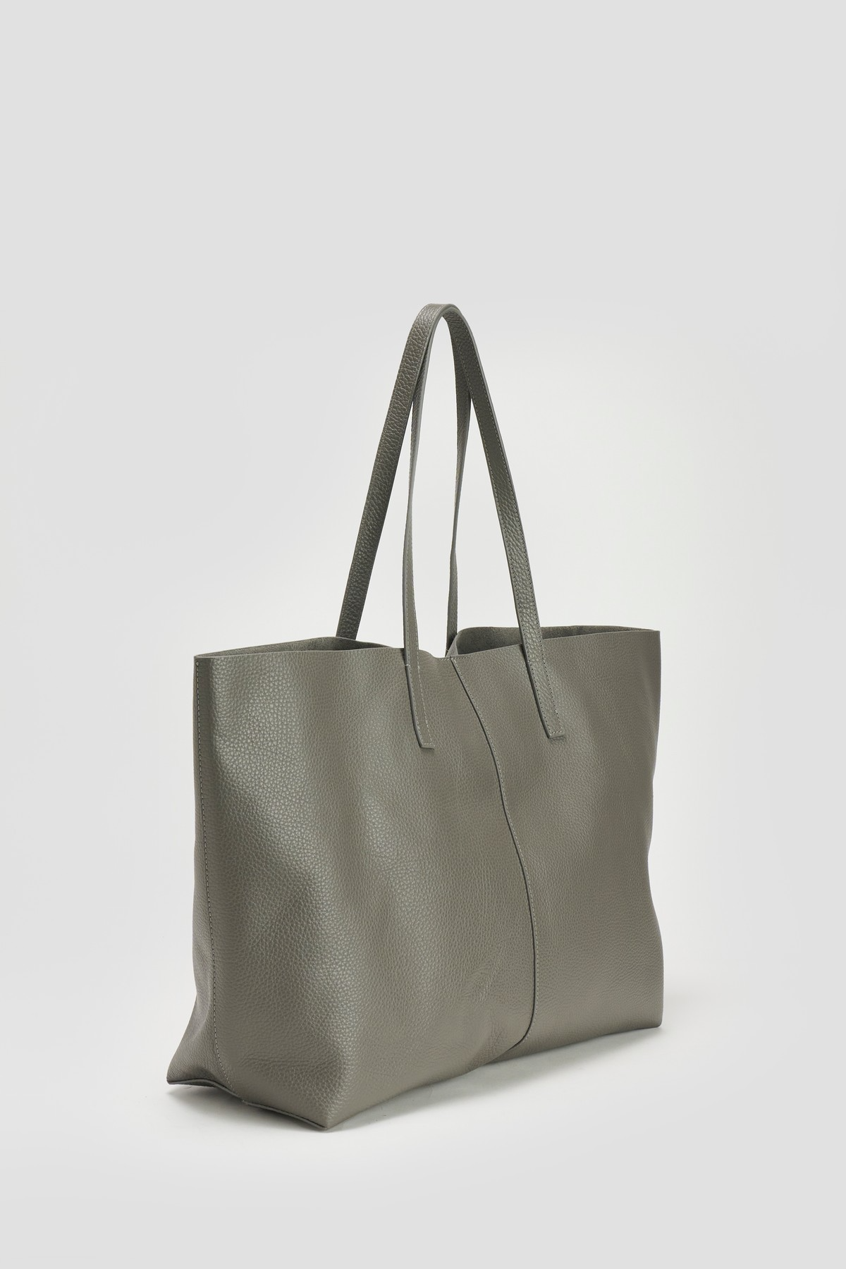 DONNA MINI