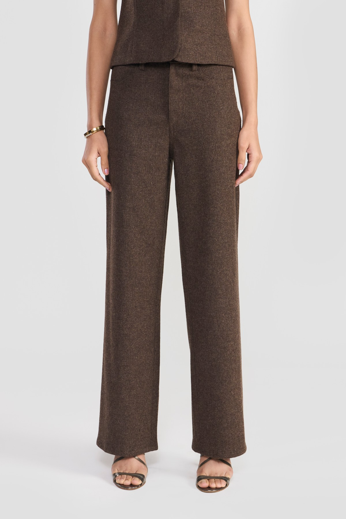 MAIA PANT