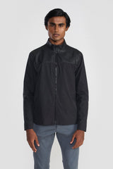 RALPH