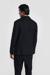 ALFIE BLAZER