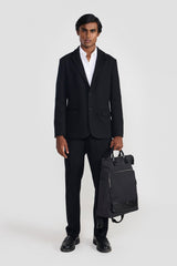 ALFIE BLAZER