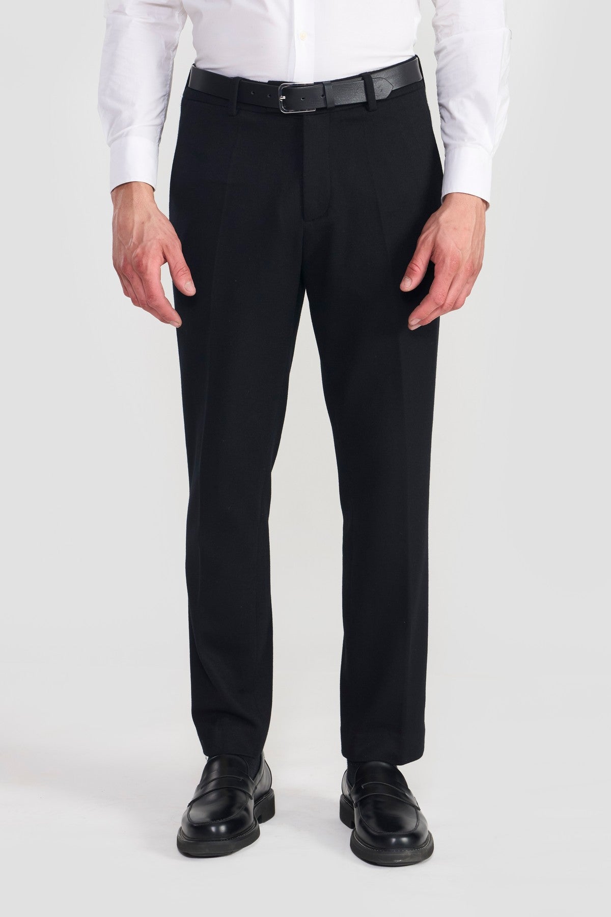 ALFIE PANT