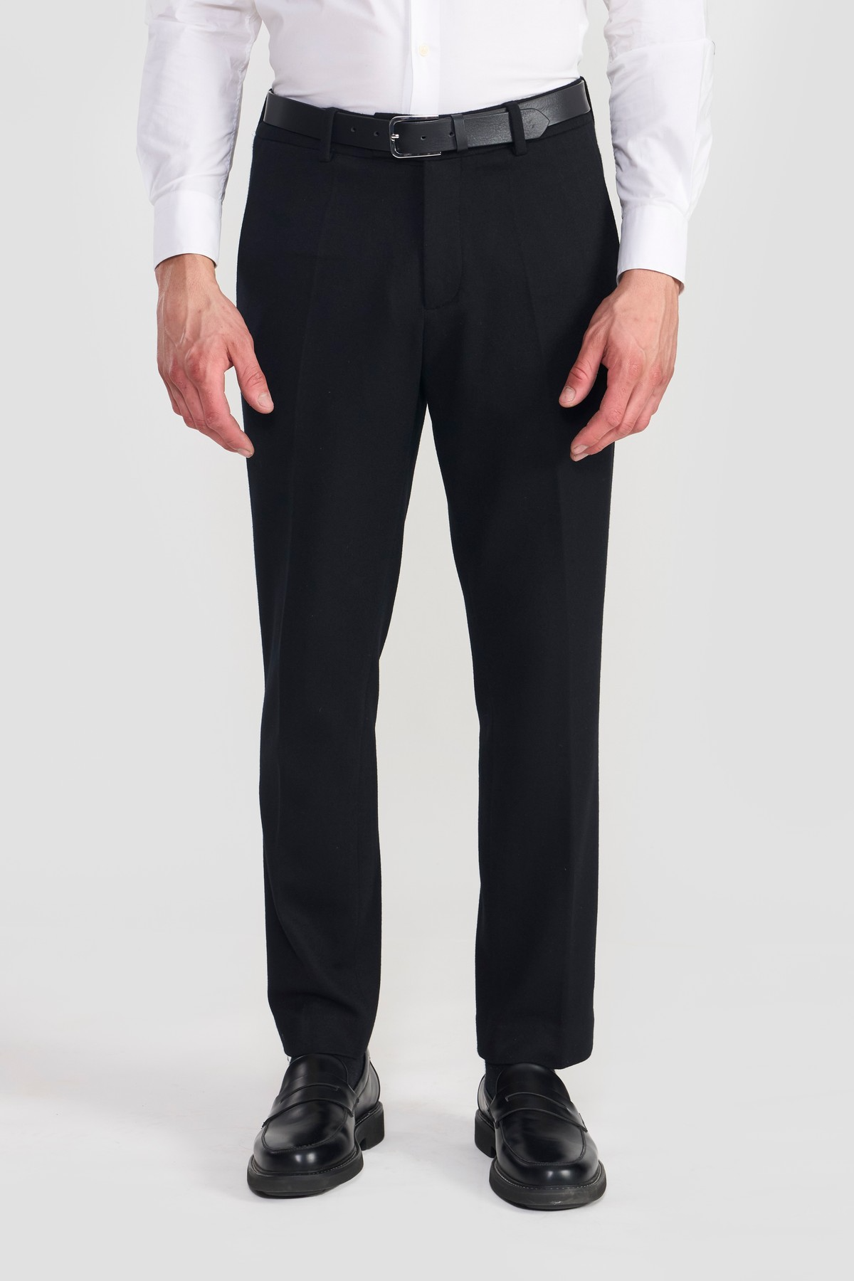 ALFIE PANT