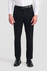 ALFIE PANT