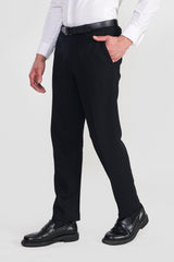 ALFIE PANT