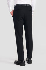 ALFIE PANT