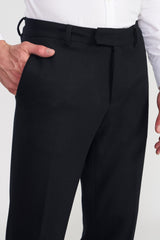 ALFIE PANT
