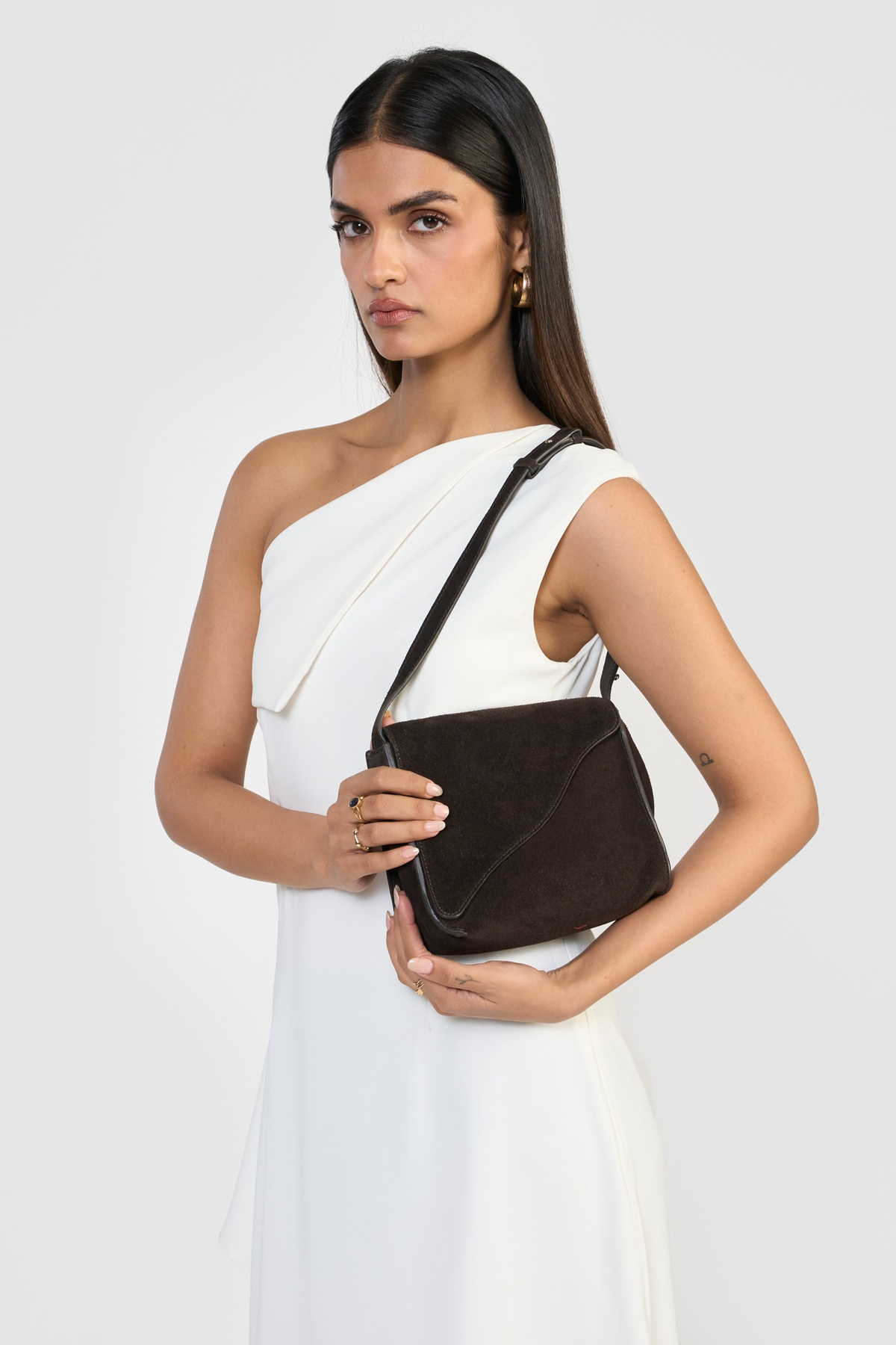 ARABELLA MINI