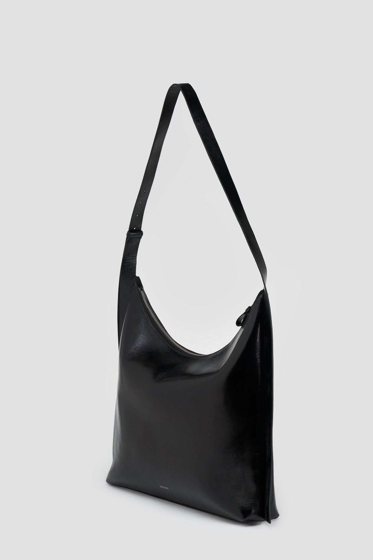 【PORTERNA】Peron Day Tote Bag DAY TOTE | CLIPPER – Port Canvas
