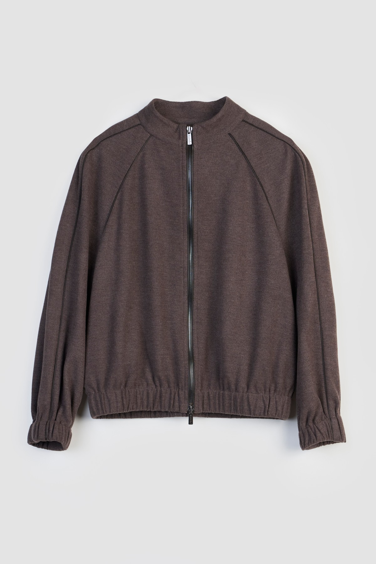 ISADORA JACKET