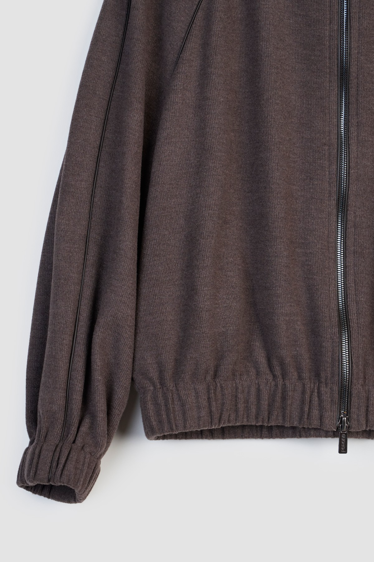 ISADORA JACKET