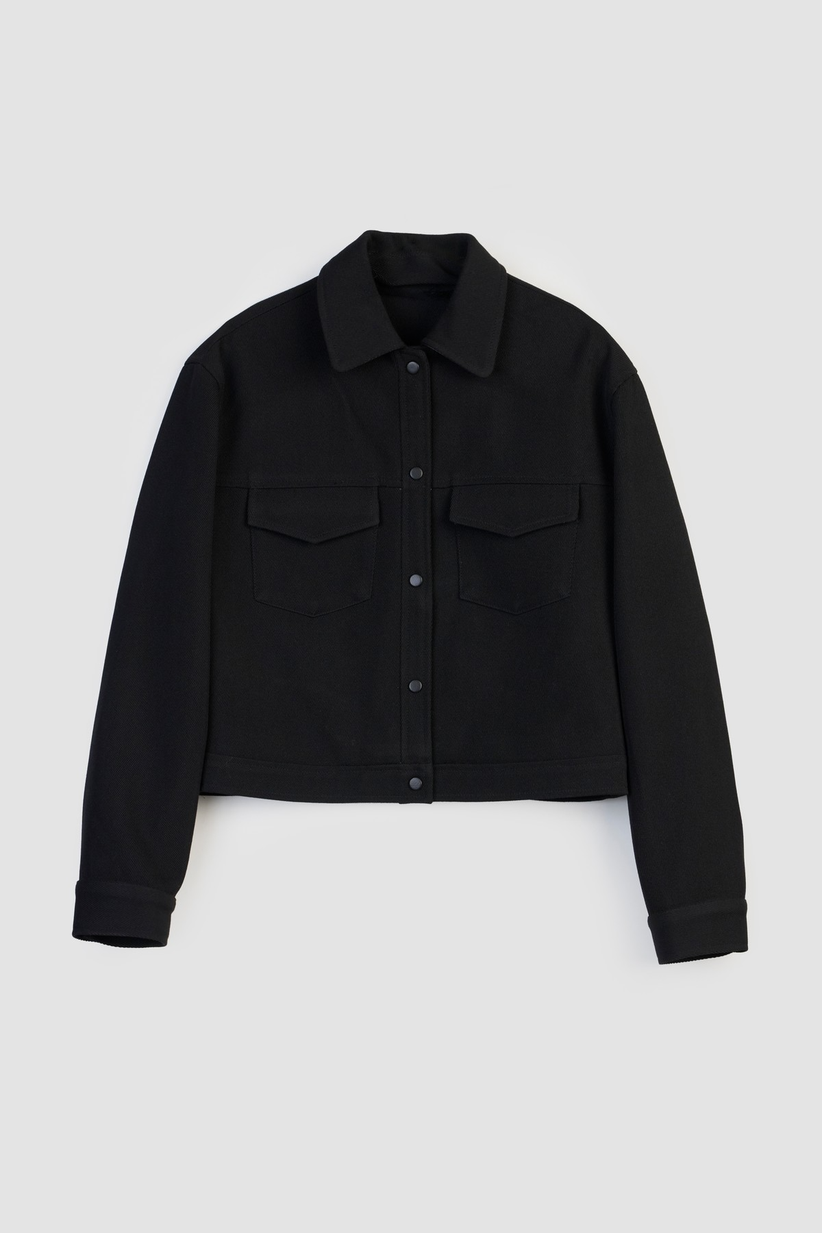 KYOKO JACKET