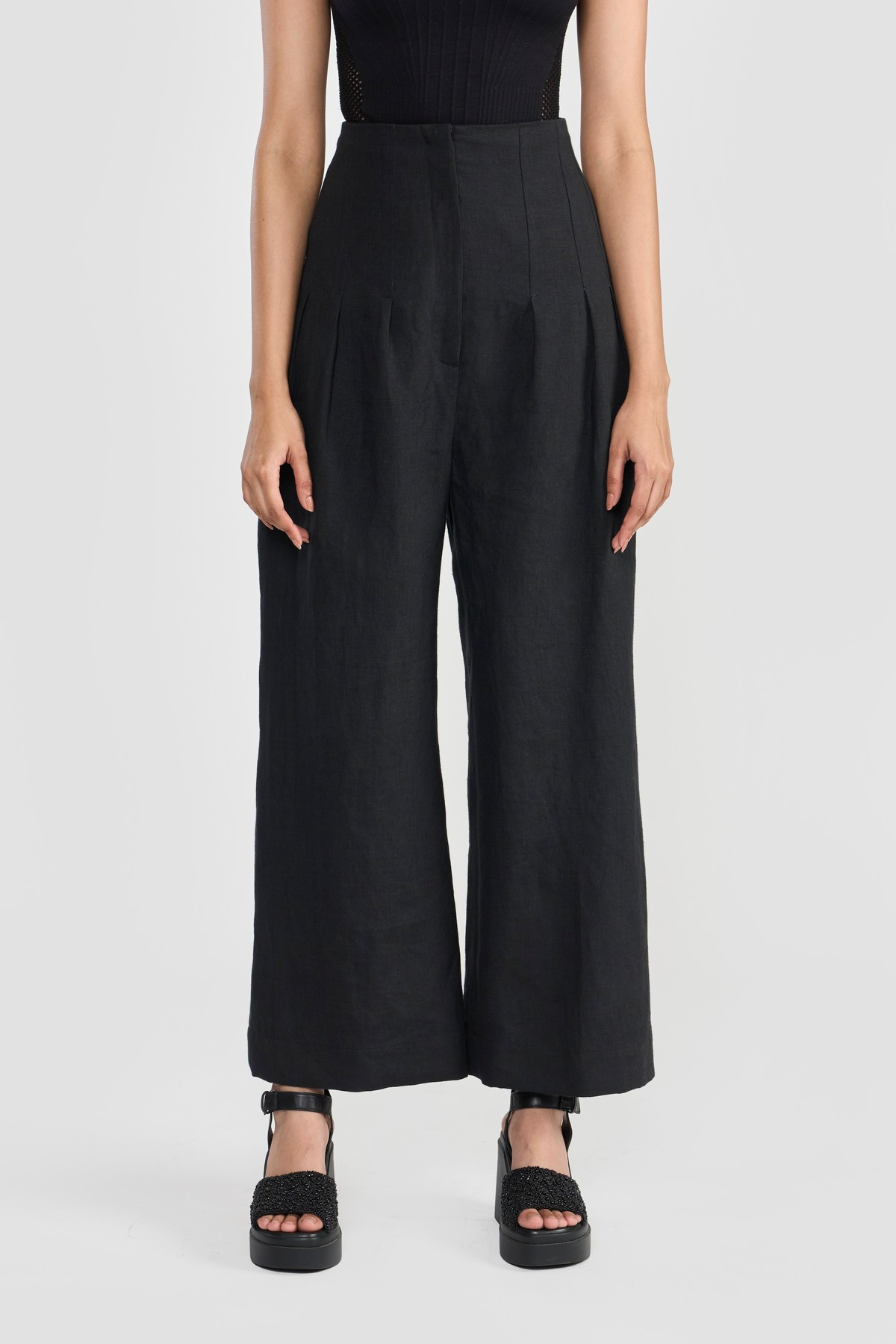 ORELIA PANTS