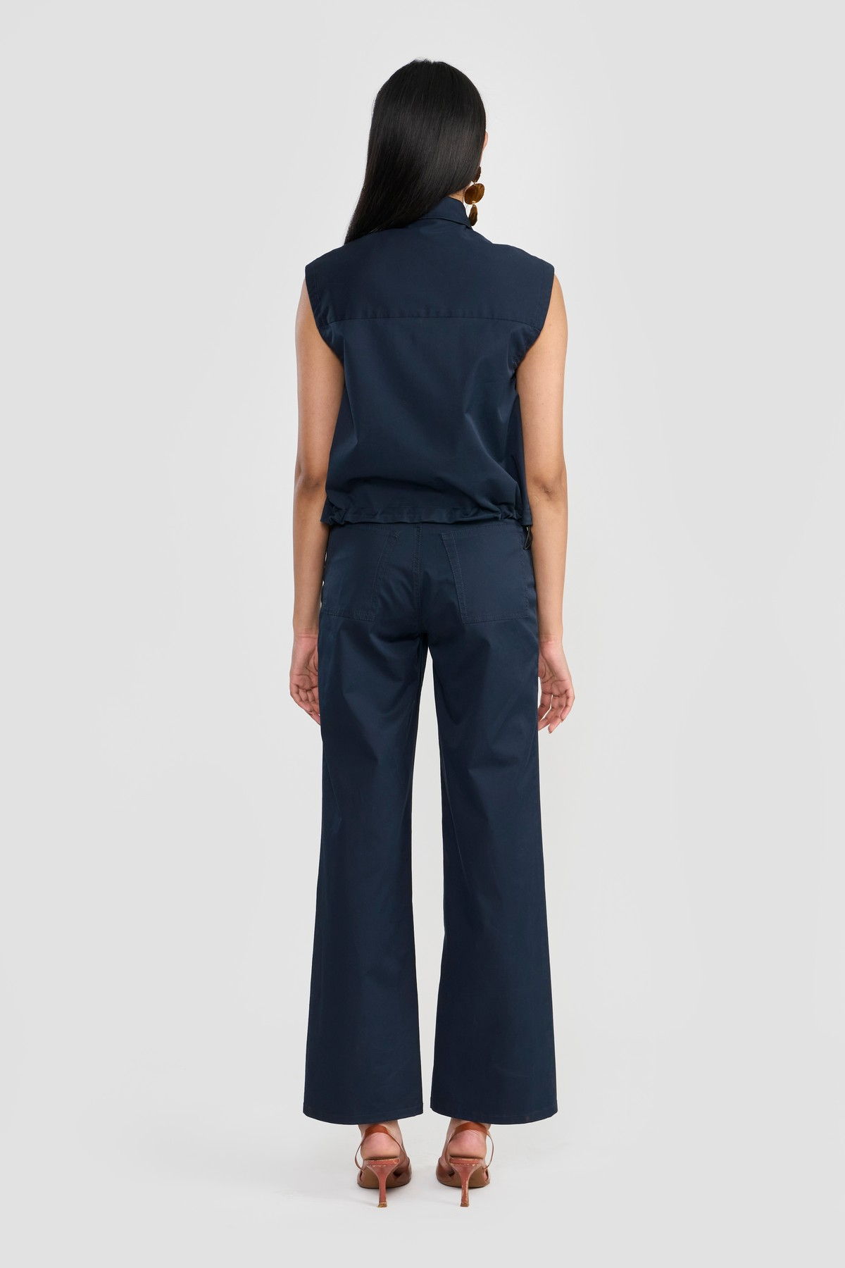 MARLYN PANTS