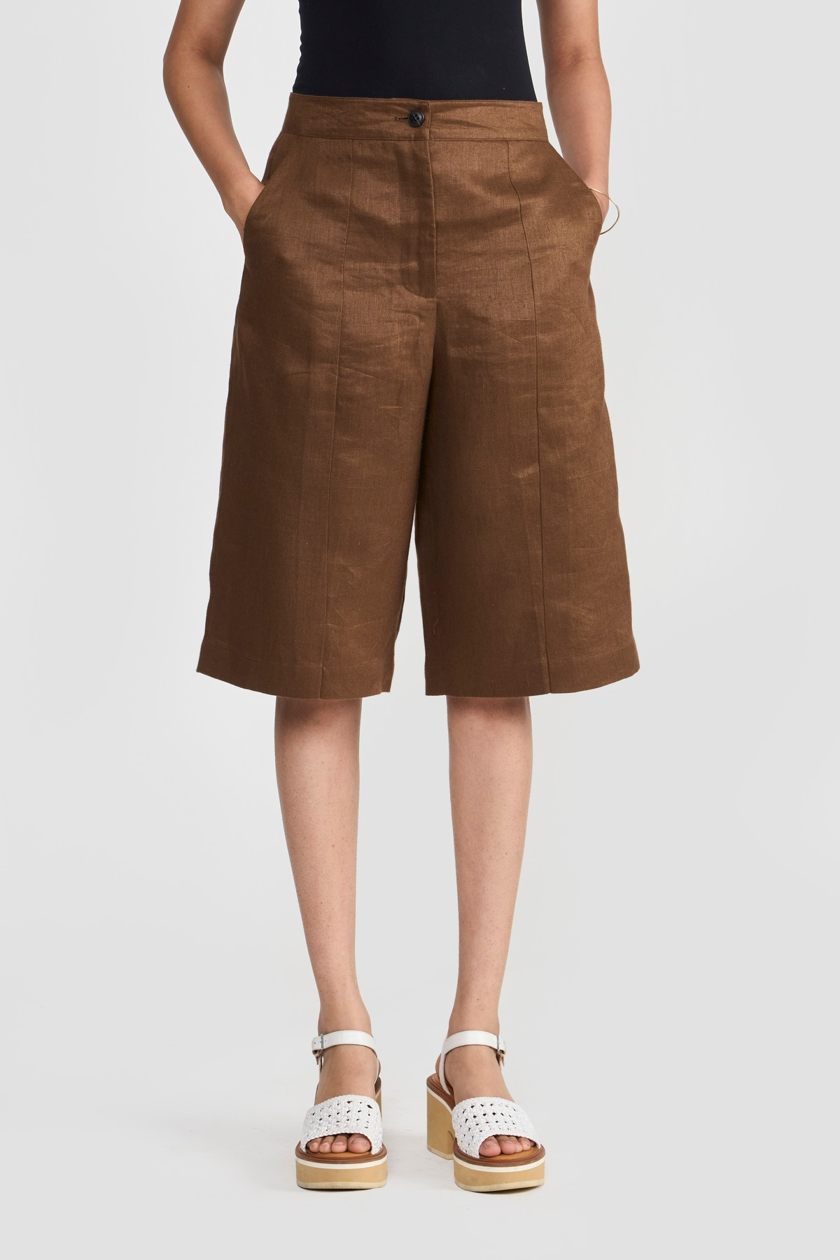 BRENDA SHORTS
