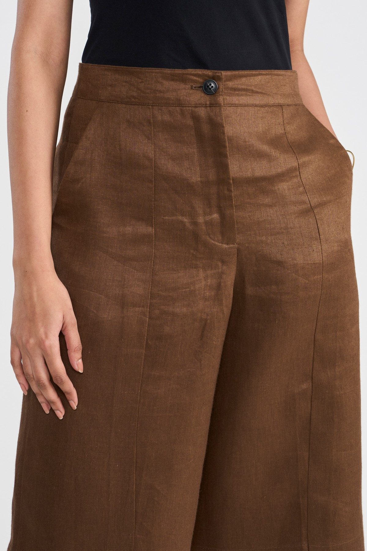 BRENDA SHORTS