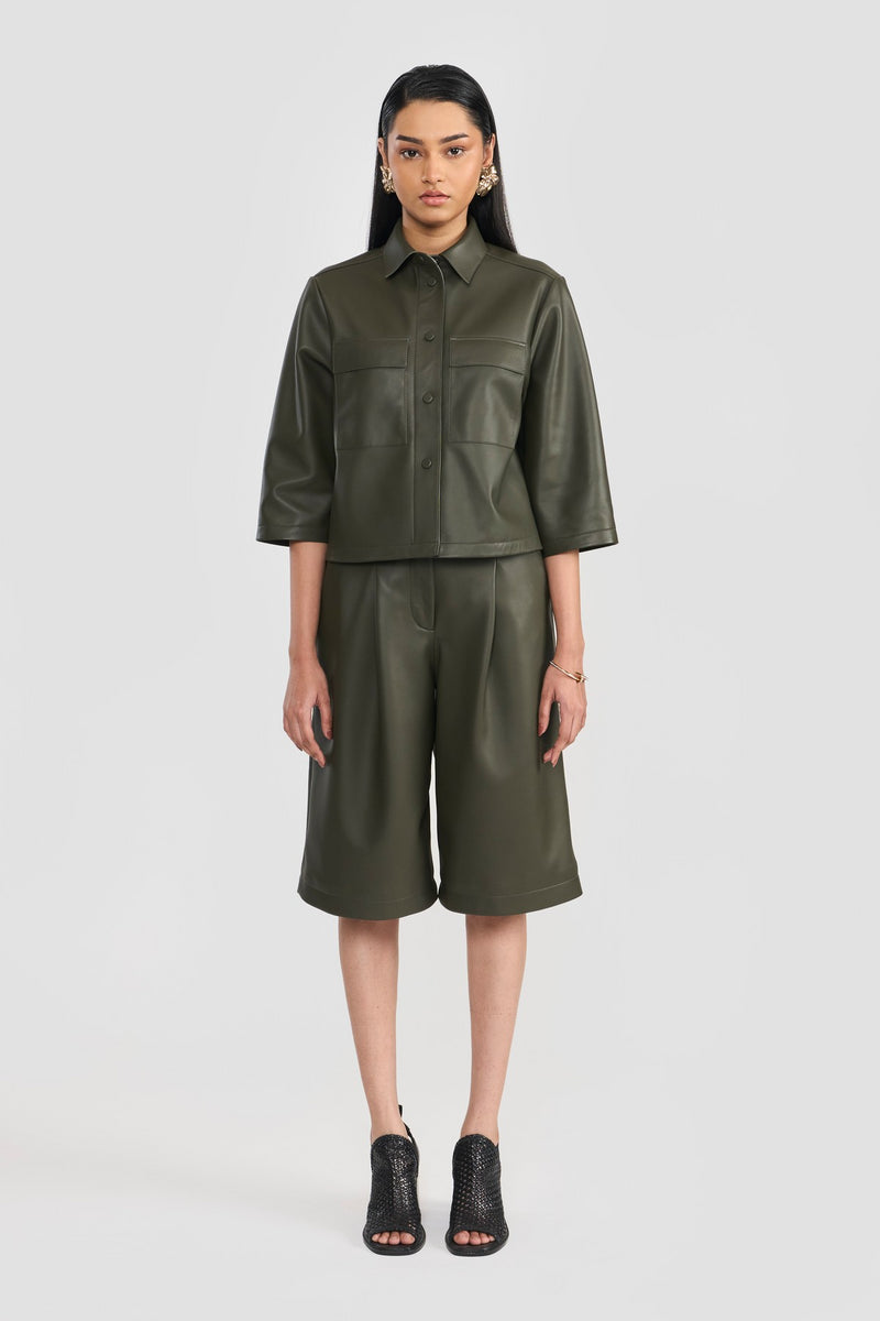Olive Lyra Women's Bottom